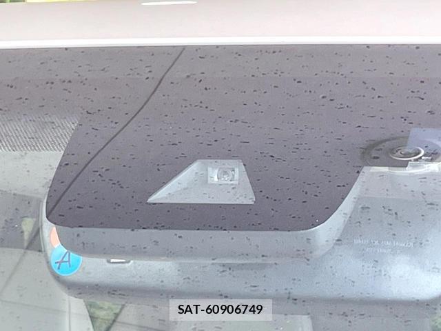 Toyota LAND CRUISER PRADO 2023-06 8071404-4