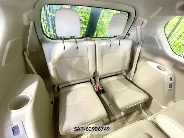 Toyota LAND CRUISER PRADO 2023-06 8071404-9