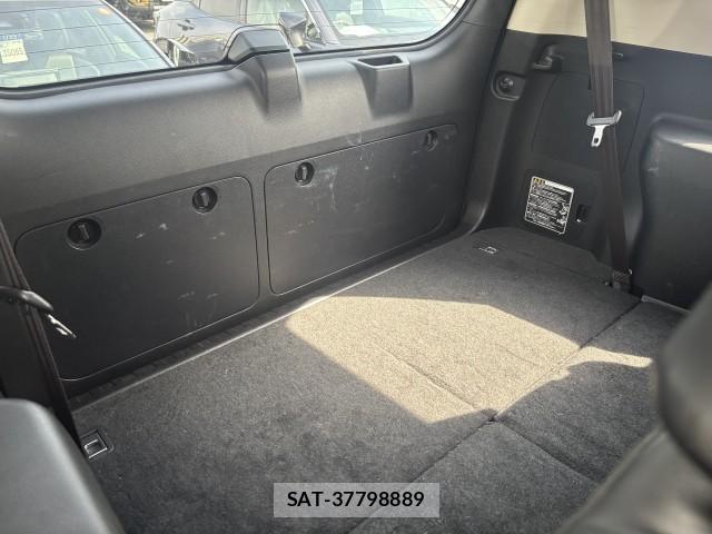 Toyota LAND CRUISER PRADO 2023-02 8072119-7