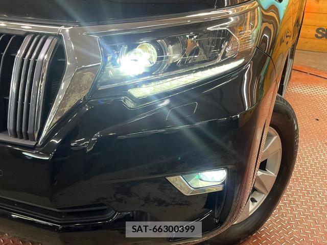Toyota LAND CRUISER PRADO 2023-07 8072230-11