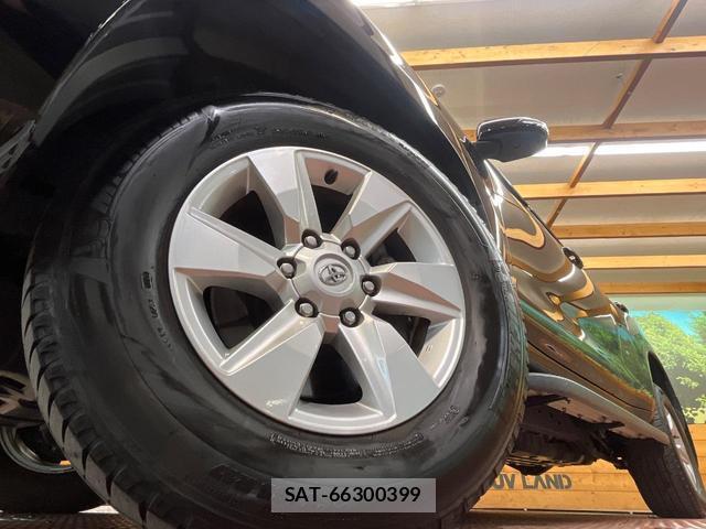 Toyota LAND CRUISER PRADO 2023-07 8072230-12