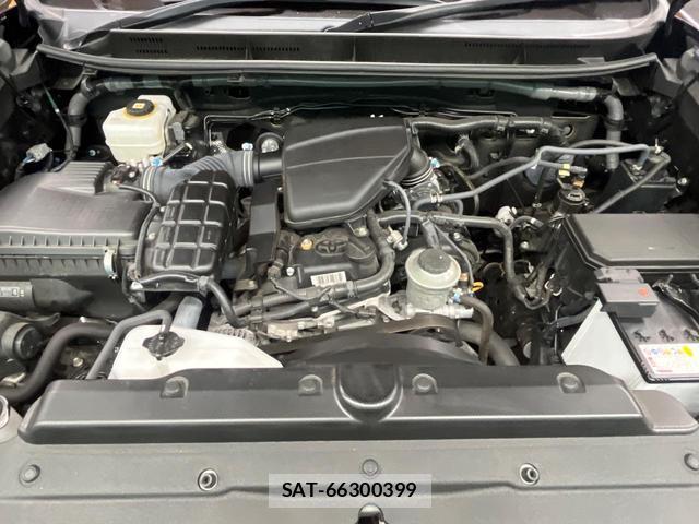Toyota LAND CRUISER PRADO 2023-07 8072230-17