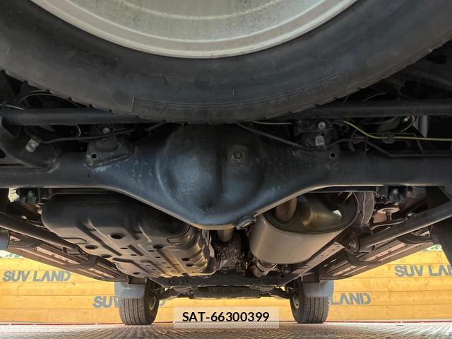 Toyota LAND CRUISER PRADO 2023-07 8072230-18