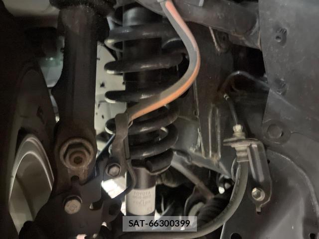 Toyota LAND CRUISER PRADO 2023-07 8072230-19
