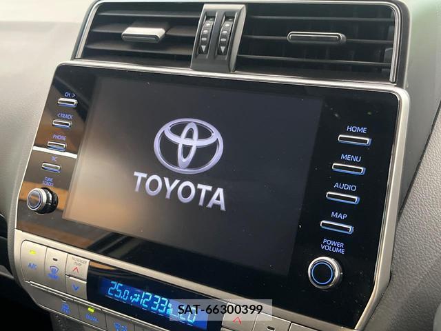 Toyota LAND CRUISER PRADO 2023-07 8072230-3