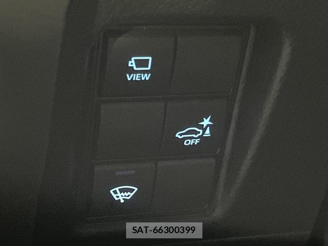 Toyota LAND CRUISER PRADO 2023-07 8072230-5