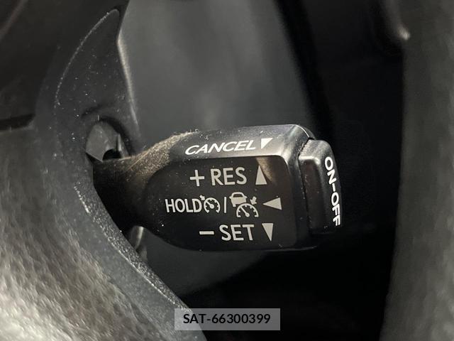 Toyota LAND CRUISER PRADO 2023-07 8072230-6