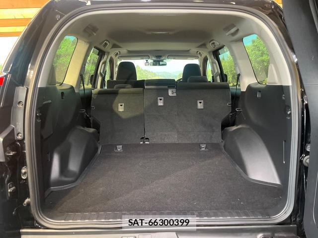 Toyota LAND CRUISER PRADO 2023-07 8072230-9