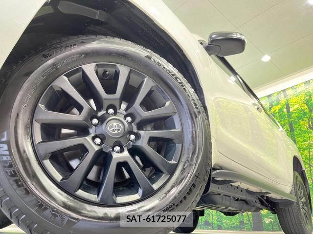 Toyota LAND CRUISER PRADO 2023-03 8072261-12