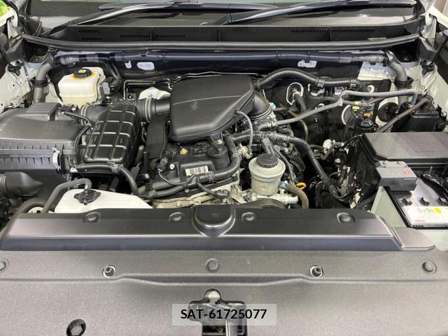 Toyota LAND CRUISER PRADO 2023-03 8072261-17