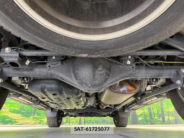 Toyota LAND CRUISER PRADO 2023-03 8072261-18