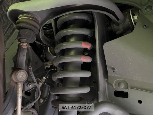 Toyota LAND CRUISER PRADO 2023-03 8072261-19
