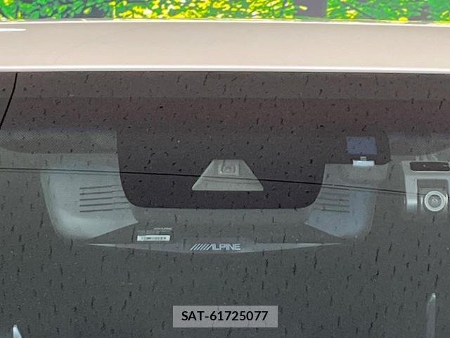 Toyota LAND CRUISER PRADO 2023-03 8072261-6