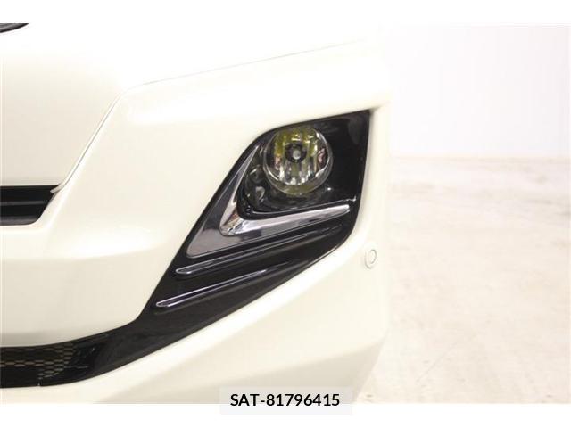Toyota LAND CRUISER PRADO 2015-06 8072434-15