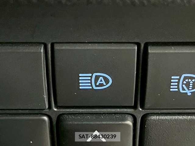 Toyota LAND CRUISER PRADO 2021-12 8072594-10