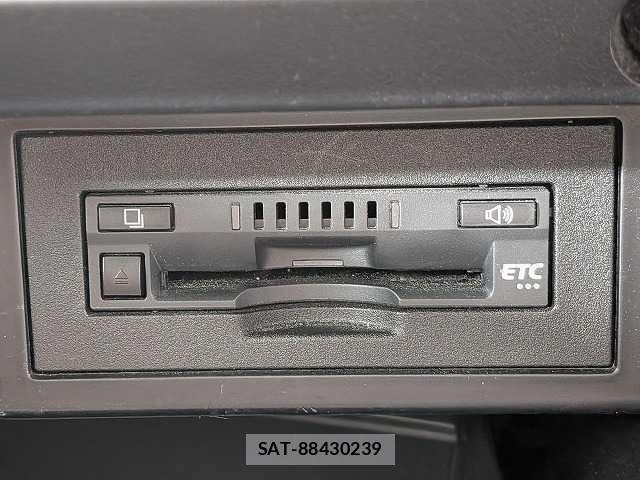 Toyota LAND CRUISER PRADO 2021-12 8072594-11