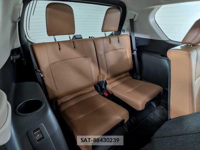 Toyota LAND CRUISER PRADO 2021-12 8072594-6