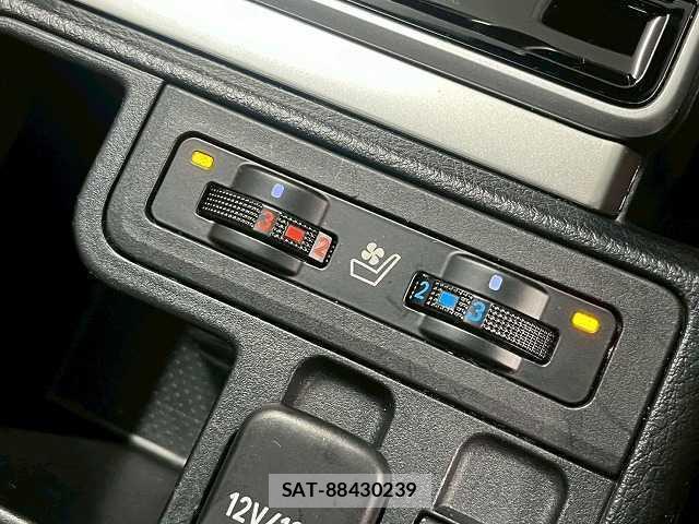 Toyota LAND CRUISER PRADO 2021-12 8072594-8