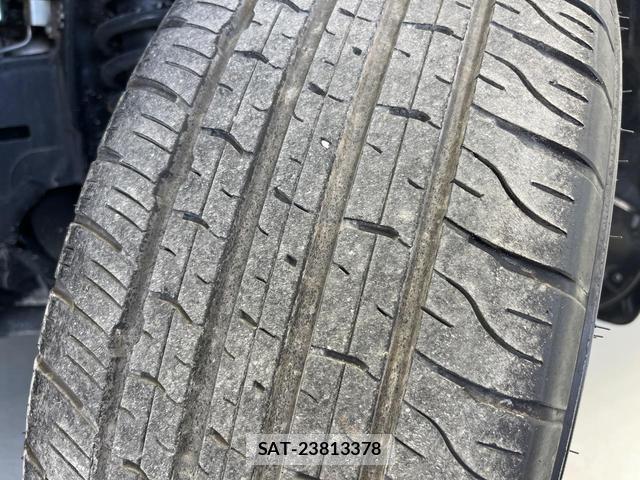 Toyota LAND CRUISER 2023-04 8072005-19
