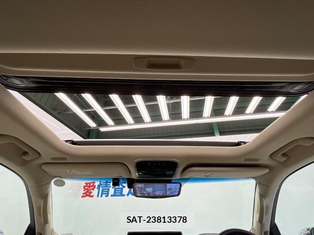 Toyota LAND CRUISER 2023-04 8072005-2