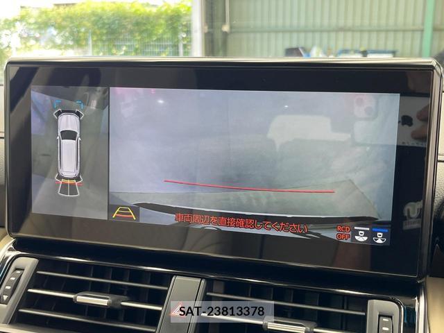 Toyota LAND CRUISER 2023-04 8072005-3