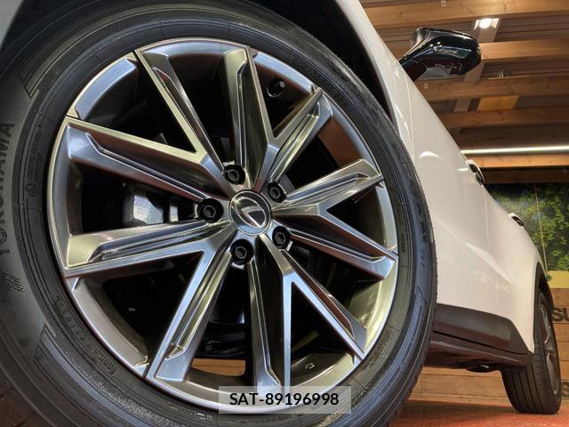 Lexus LBX 2024-06 8071046-12