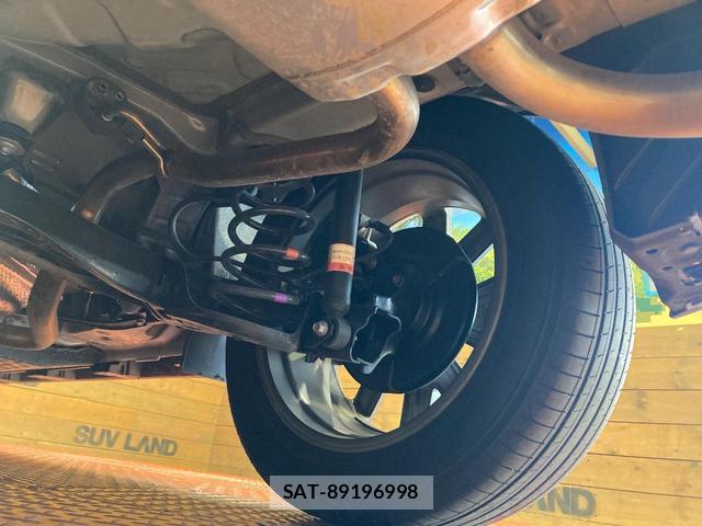 Lexus LBX 2024-06 8071046-19
