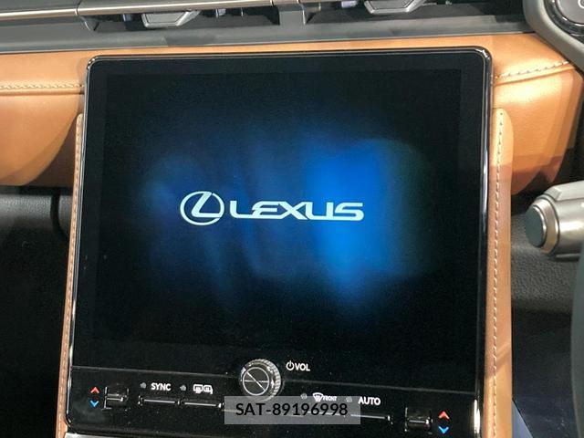 Lexus LBX 2024-06 8071046-2