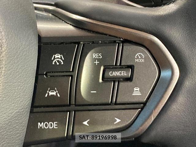 Lexus LBX 2024-06 8071046-4