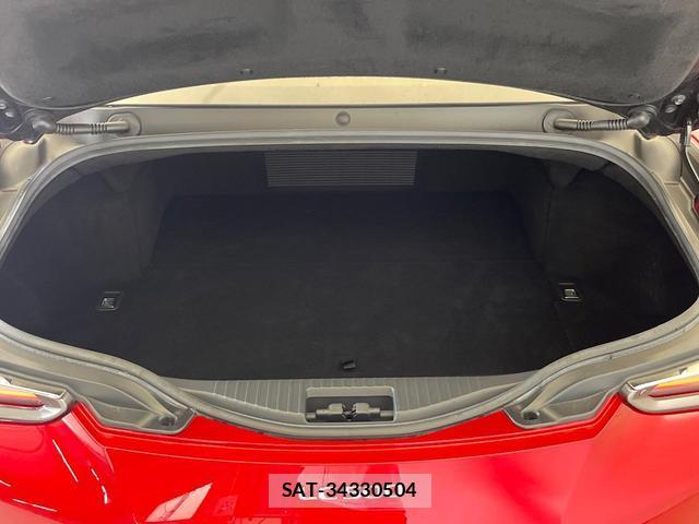 Lexus LC 2017-04 8072498-12