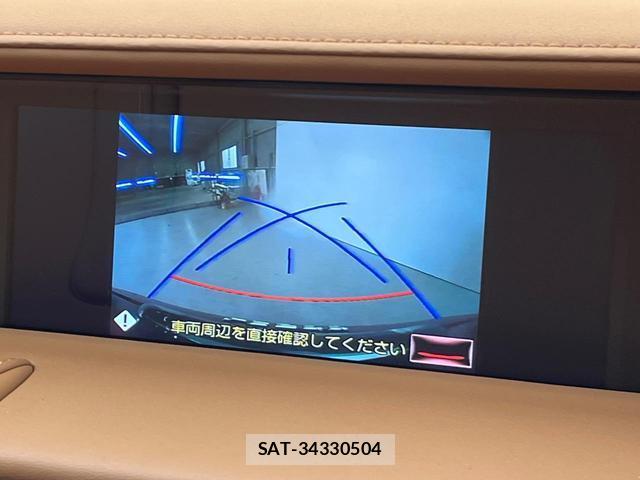 Lexus LC 2017-04 8072498-4