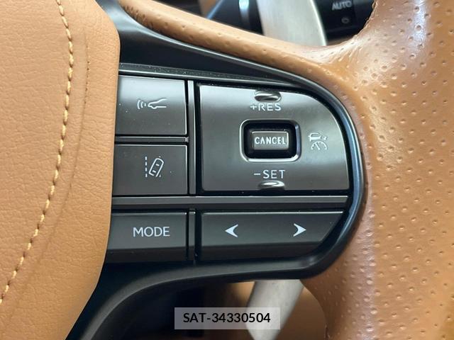 Lexus LC 2017-04 8072498-7