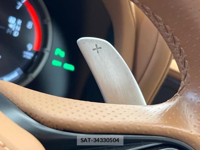 Lexus LC 2017-04 8072498-8