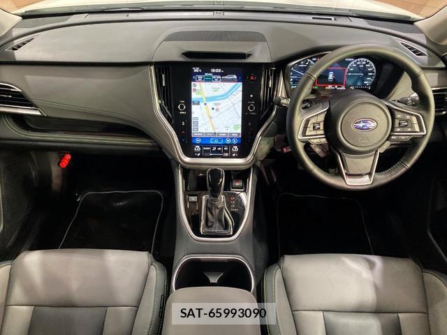 Subaru OUTBACK 2022-12 8071047-1