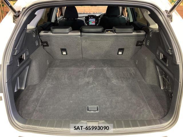Subaru OUTBACK 2022-12 8071047-10