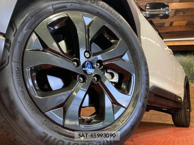 Subaru OUTBACK 2022-12 8071047-12