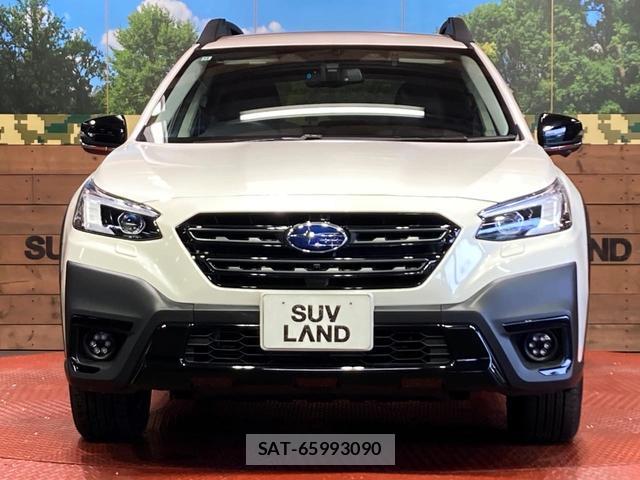 Subaru OUTBACK 2022-12 8071047-13