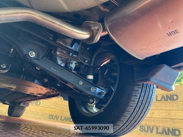 Subaru OUTBACK 2022-12 8071047-19