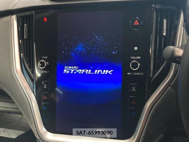 Subaru OUTBACK 2022-12 8071047-2