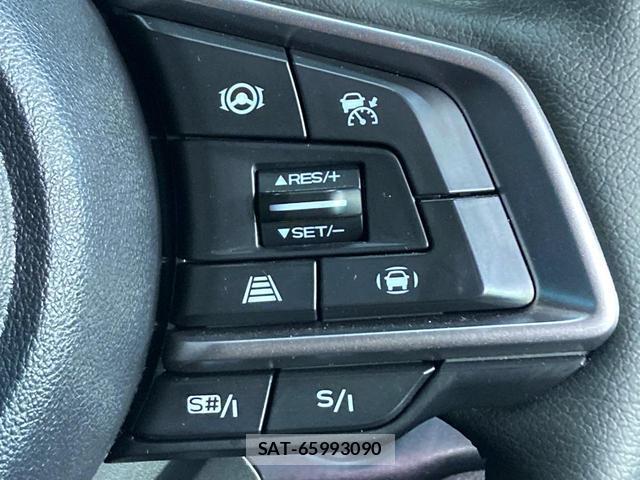 Subaru OUTBACK 2022-12 8071047-4