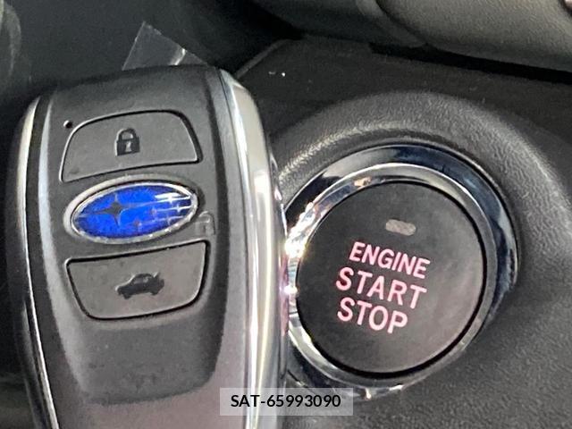 Subaru OUTBACK 2022-12 8071047-5