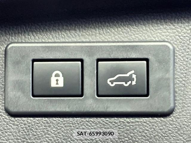 Subaru OUTBACK 2022-12 8071047-6