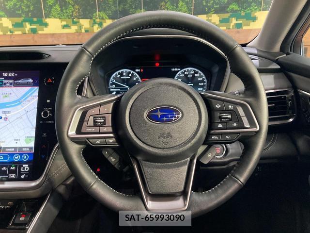 Subaru OUTBACK 2022-12 8071047-7