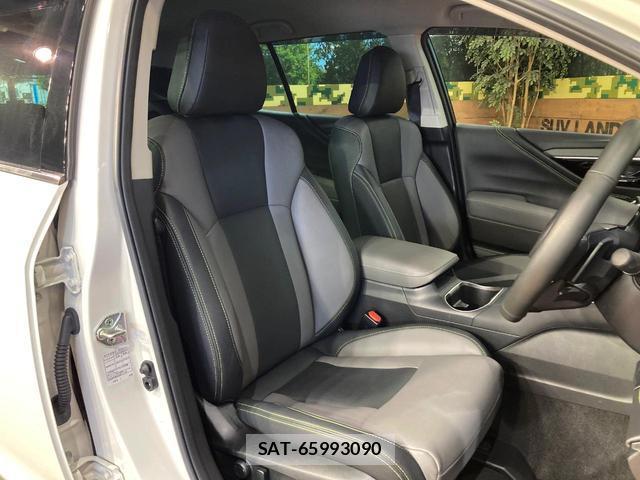 Subaru OUTBACK 2022-12 8071047-8