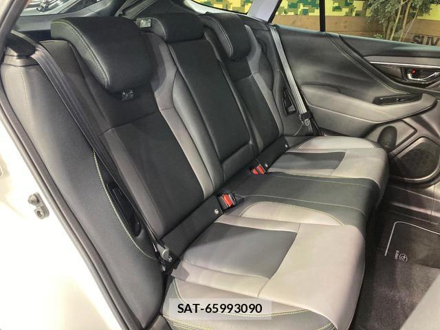 Subaru OUTBACK 2022-12 8071047-9