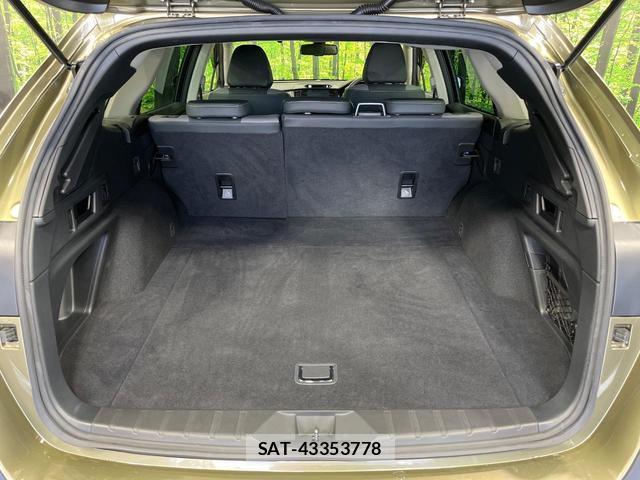 Subaru OUTBACK 2022-01 8071392-10
