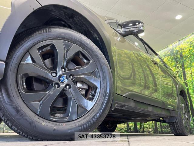 Subaru OUTBACK 2022-01 8071392-13