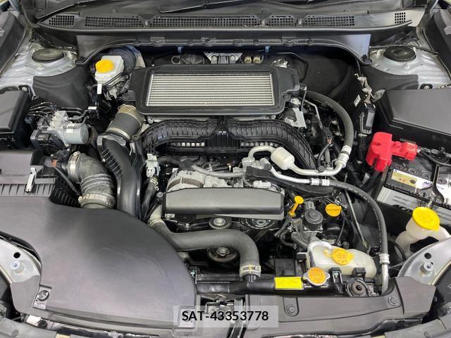 Subaru OUTBACK 2022-01 8071392-18