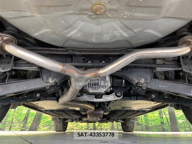 Subaru OUTBACK 2022-01 8071392-19