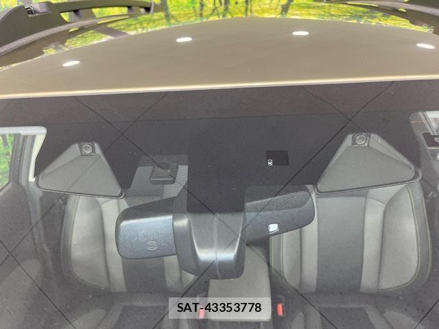 Subaru OUTBACK 2022-01 8071392-2
